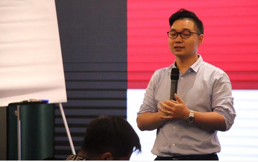 640_wx_fmt=png&tp=webp&wxfrom=5&wx_lazy=1&wx_co=1.webp (2).jpg