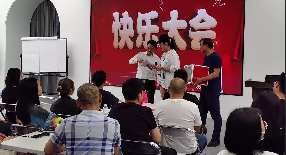 20210729562106.jpg 7.jpg