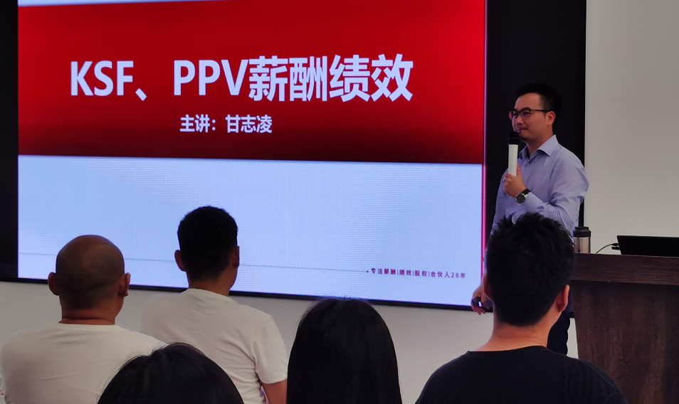 20210729571587.png 2.png