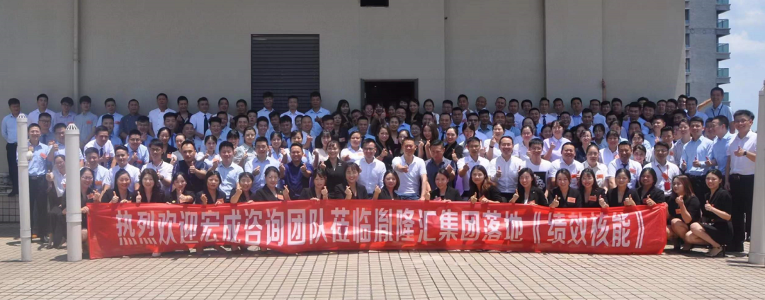 20210729975213.png 8.png