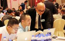 內(nèi)部管理報表＋全面預算表是KSF薪酬全績效模式最好的基石