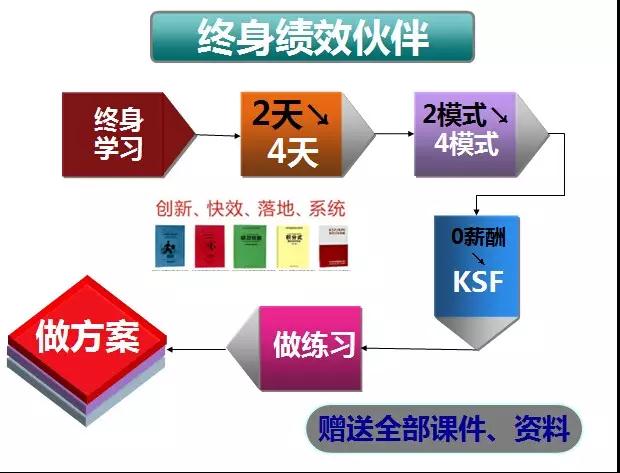 20180810474416.jpg 微信圖片_20180810164540.jpg