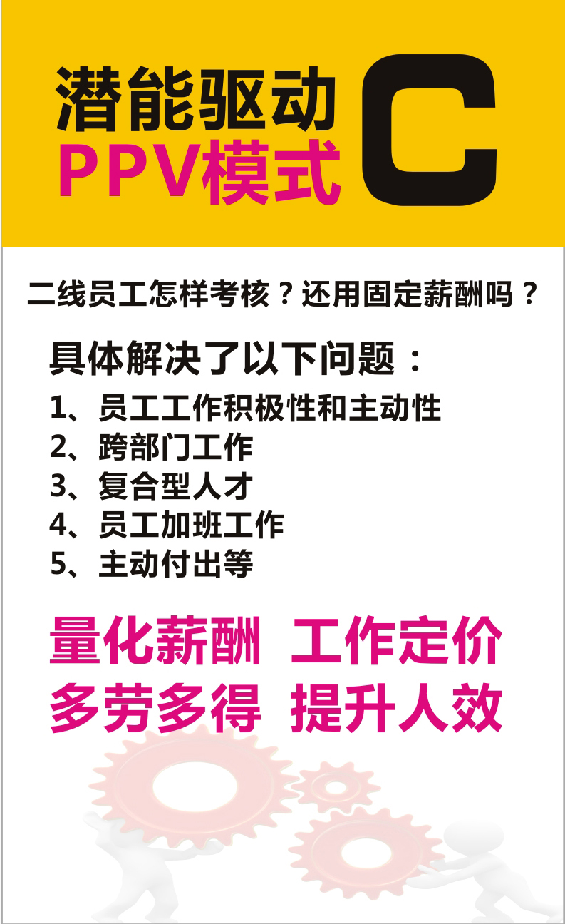 20180810933082.jpg 微信圖片_20180810150319.jpg