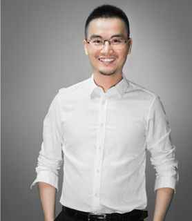 20180822546990.jpg 未標(biāo)題-1.jpg