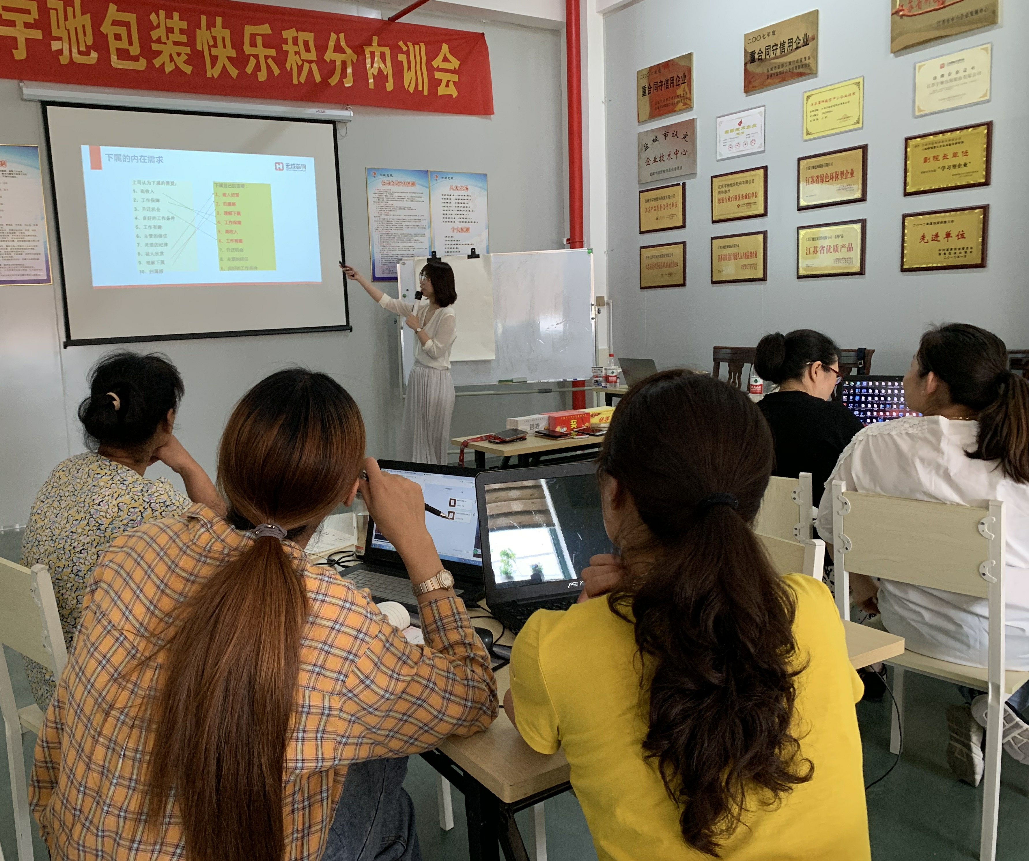 20190710151476.jpg 6.jpg