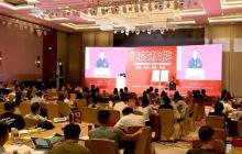 上海站｜金牌課《績效核能》方案定制班-不拿方案不離場！明天開課