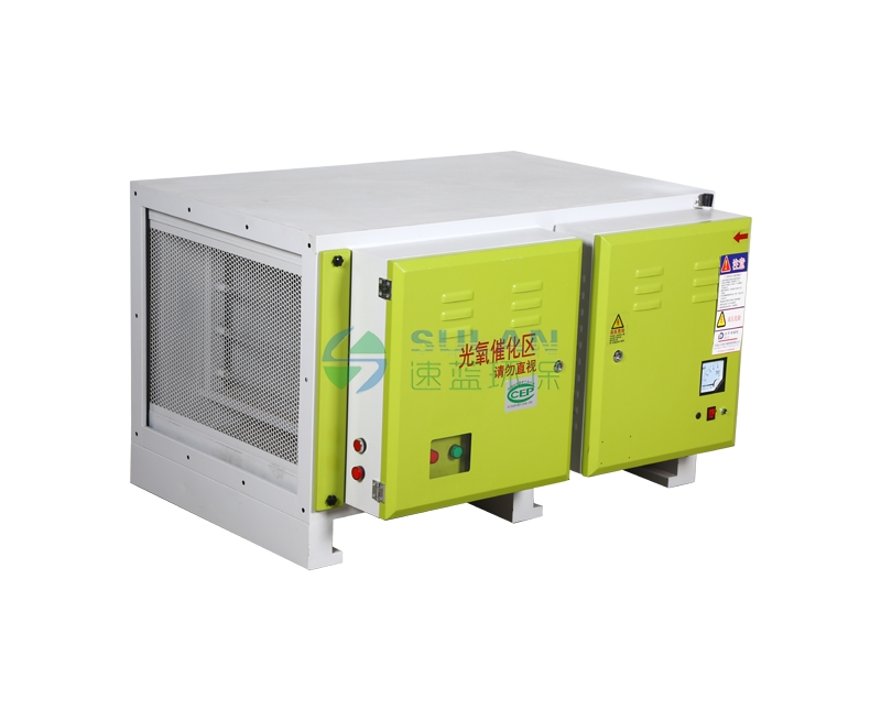 4000風(fēng)量油煙凈化器一體機(jī)--(3).jpg