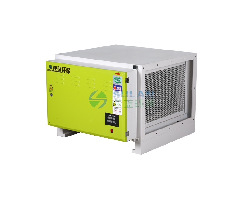 10000風(fēng)量低空油煙凈化器-(16).jpg