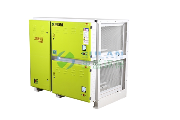 20000風(fēng)量油煙凈化器一體機(jī) (1) 拷貝.jpg