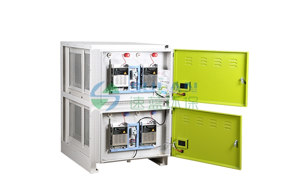 8000風量餐飲油煙凈化器 (1) 拷貝.jpg