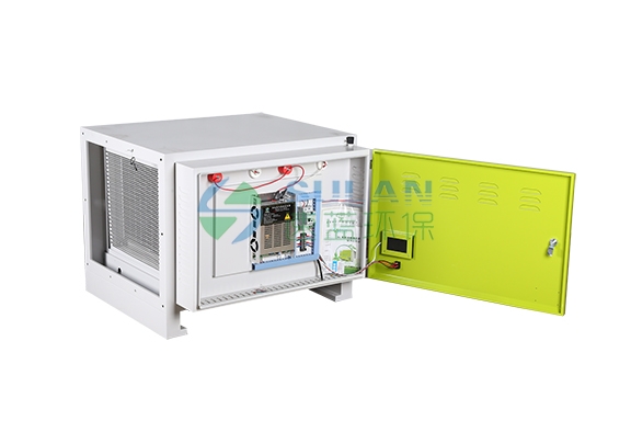 8000風量低空油煙凈化器 (12) 拷貝.jpg