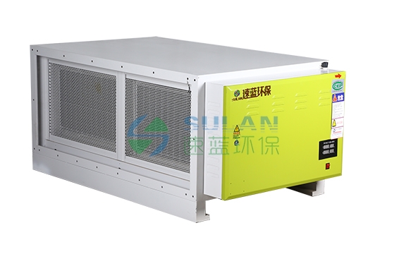 16000風(fēng)量低空油煙凈化器 (1) 拷貝.jpg