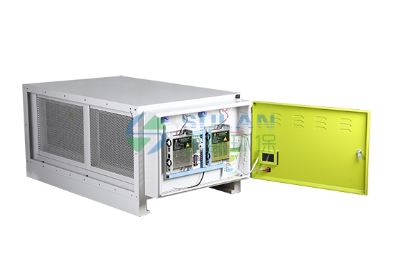 16000風(fēng)量低空油煙凈化器 (2) 拷貝.jpg