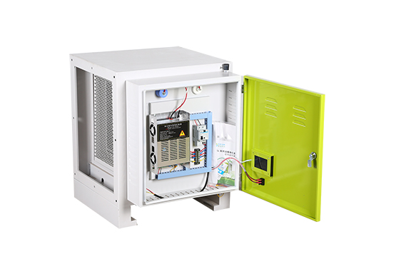 4000風(fēng)量低空油煙凈化器 (4) 拷貝.jpg